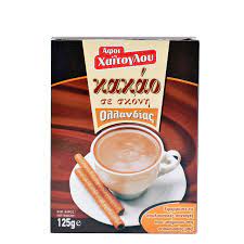 hetoglou-kakao-125gr